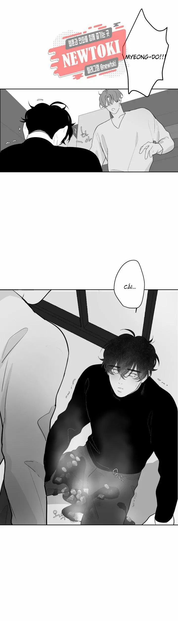 Vùng Đỏ 45 trang 10