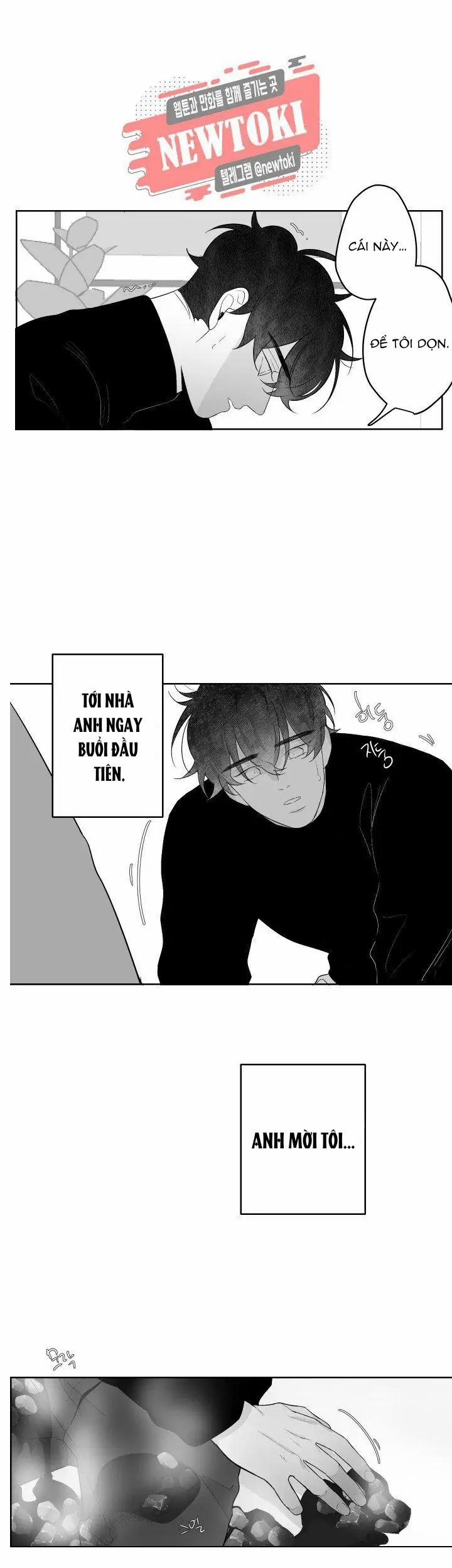 Vùng Đỏ 45 trang 11