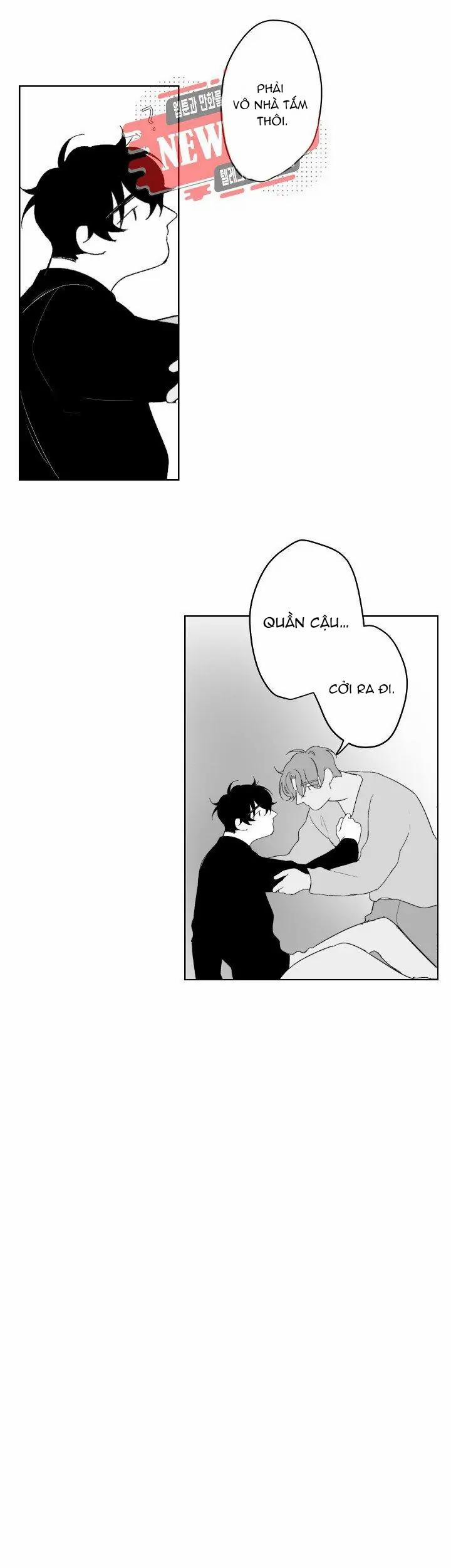 Vùng Đỏ 45 trang 12