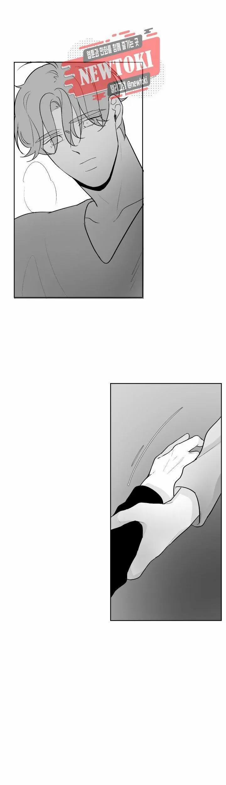 Vùng Đỏ 45 trang 13