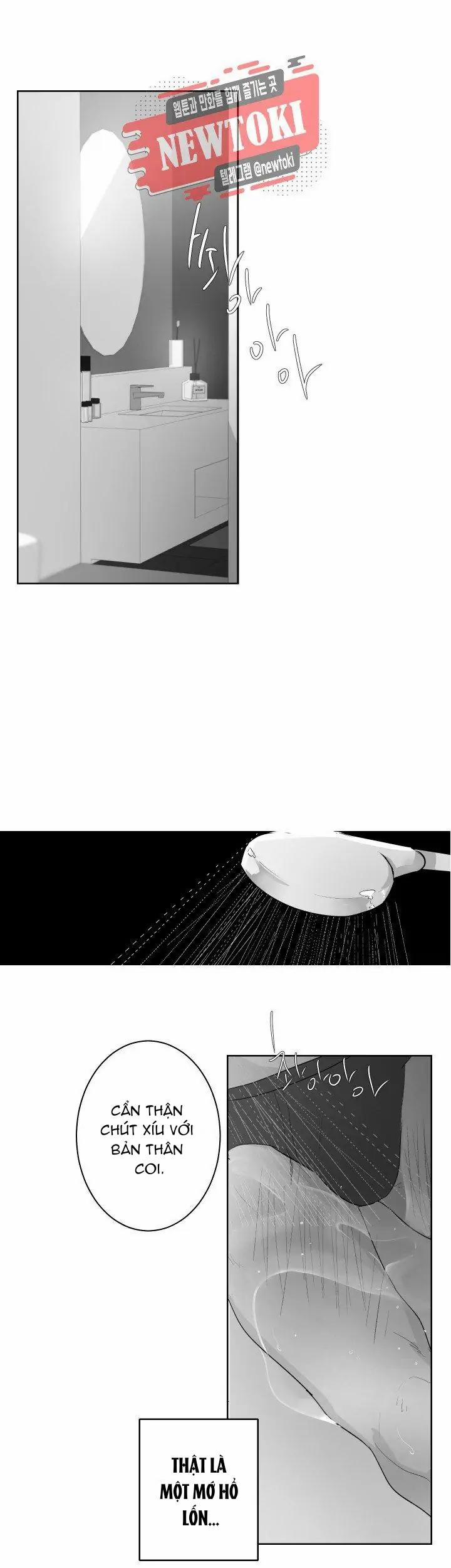 Vùng Đỏ 45 trang 15