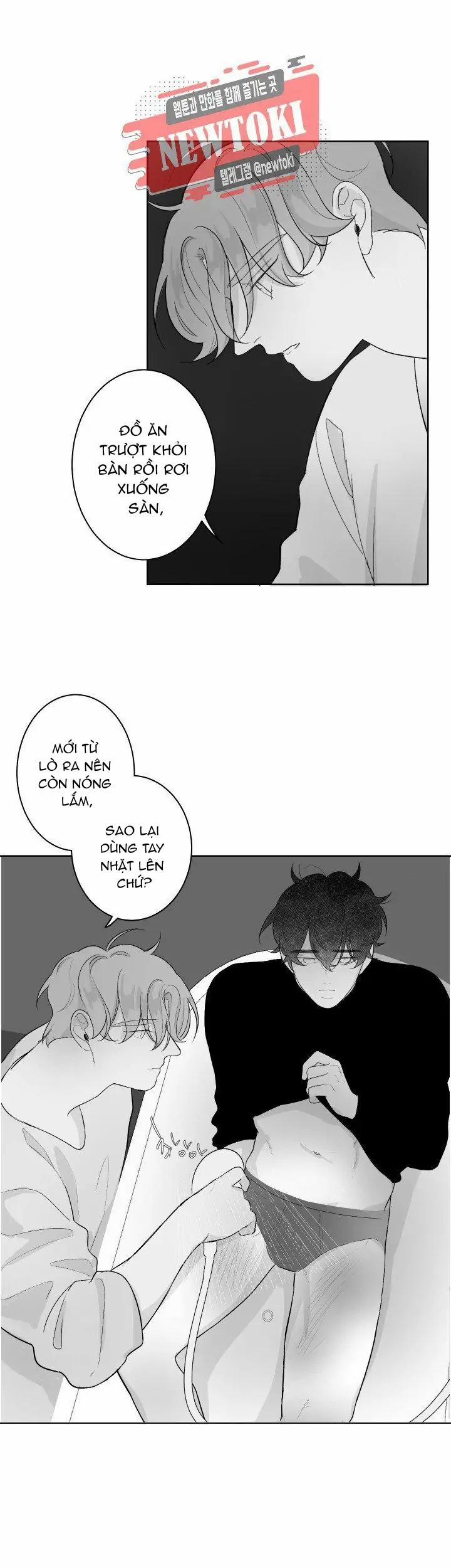 Vùng Đỏ 45 trang 16