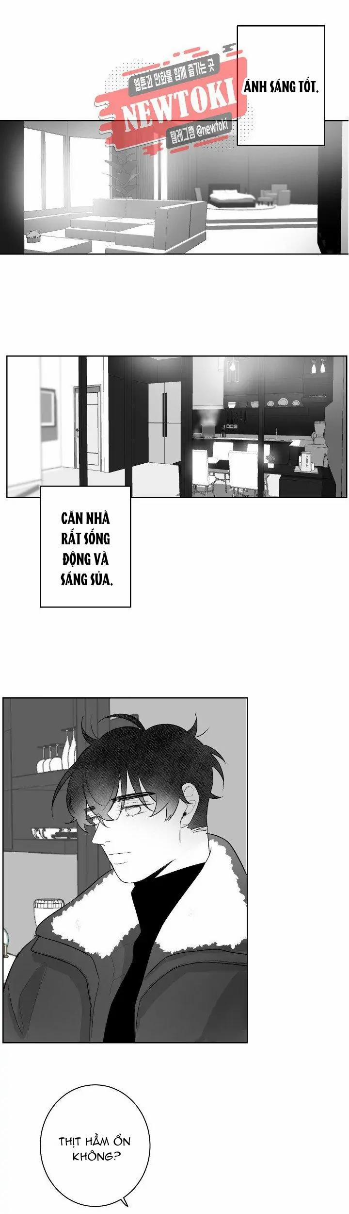 Vùng Đỏ 45 trang 2