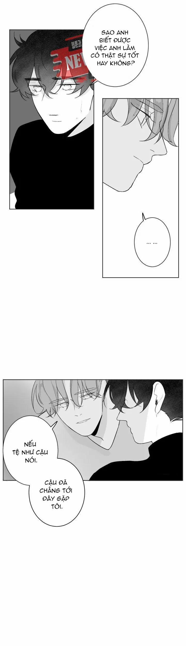 Vùng Đỏ 45 trang 20