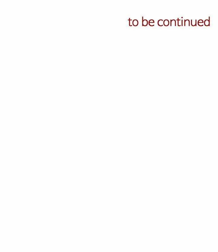 Vùng Đỏ 45 trang 21