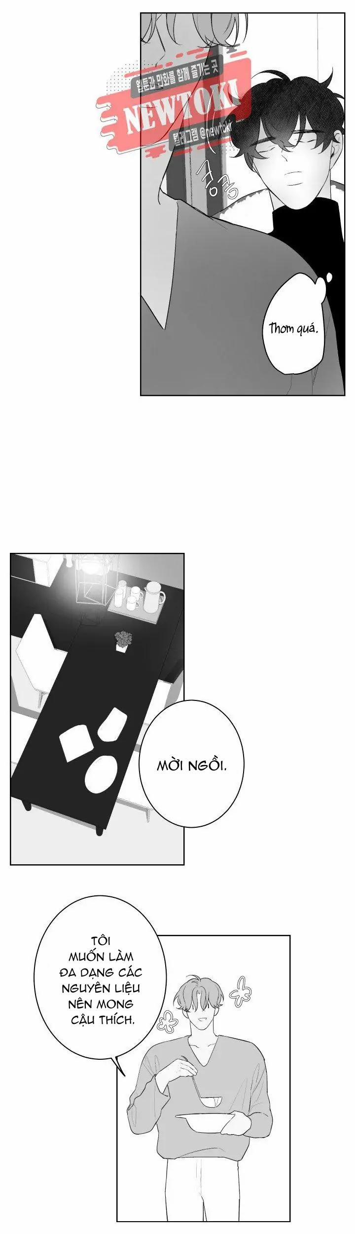 Vùng Đỏ 45 trang 3