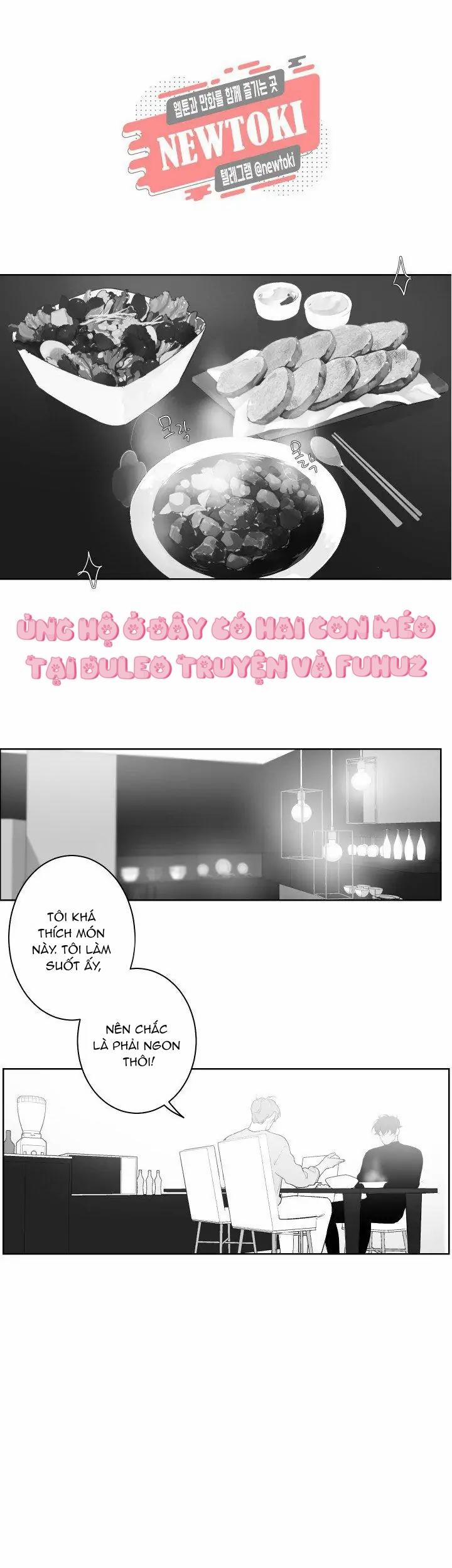 Vùng Đỏ 45 trang 4