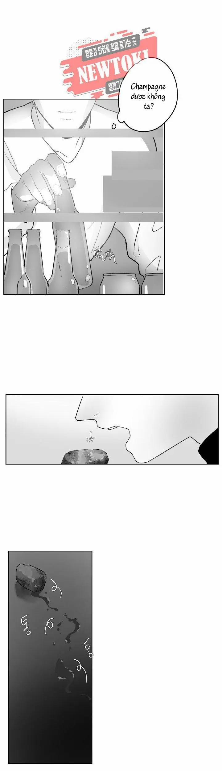 Vùng Đỏ 45 trang 6