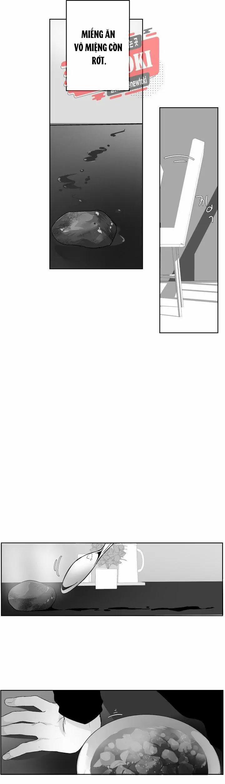 Vùng Đỏ 45 trang 7