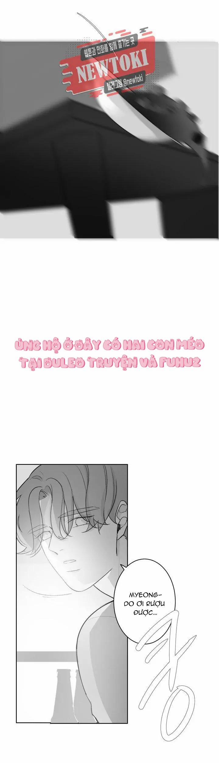 Vùng Đỏ 45 trang 9