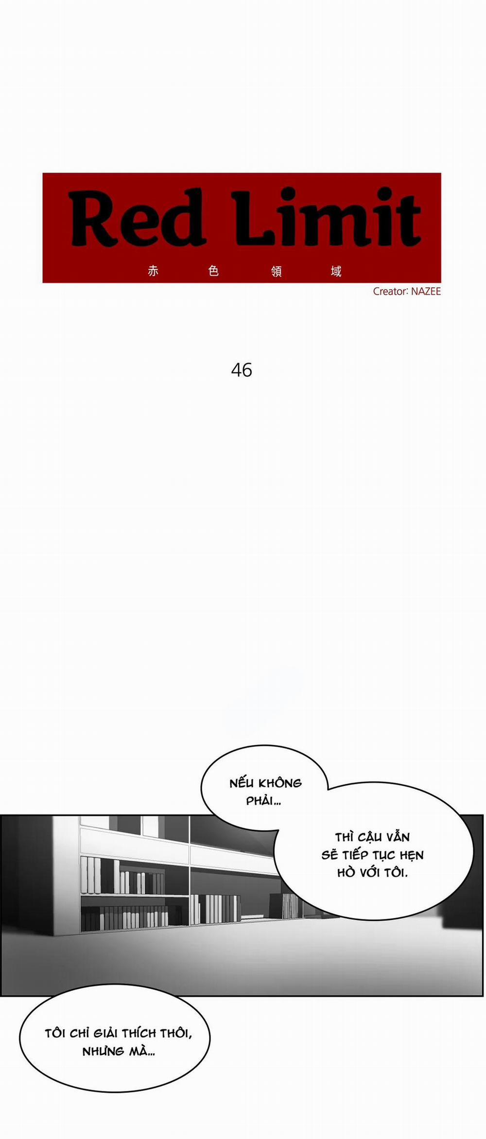 Vùng Đỏ 46 trang 0