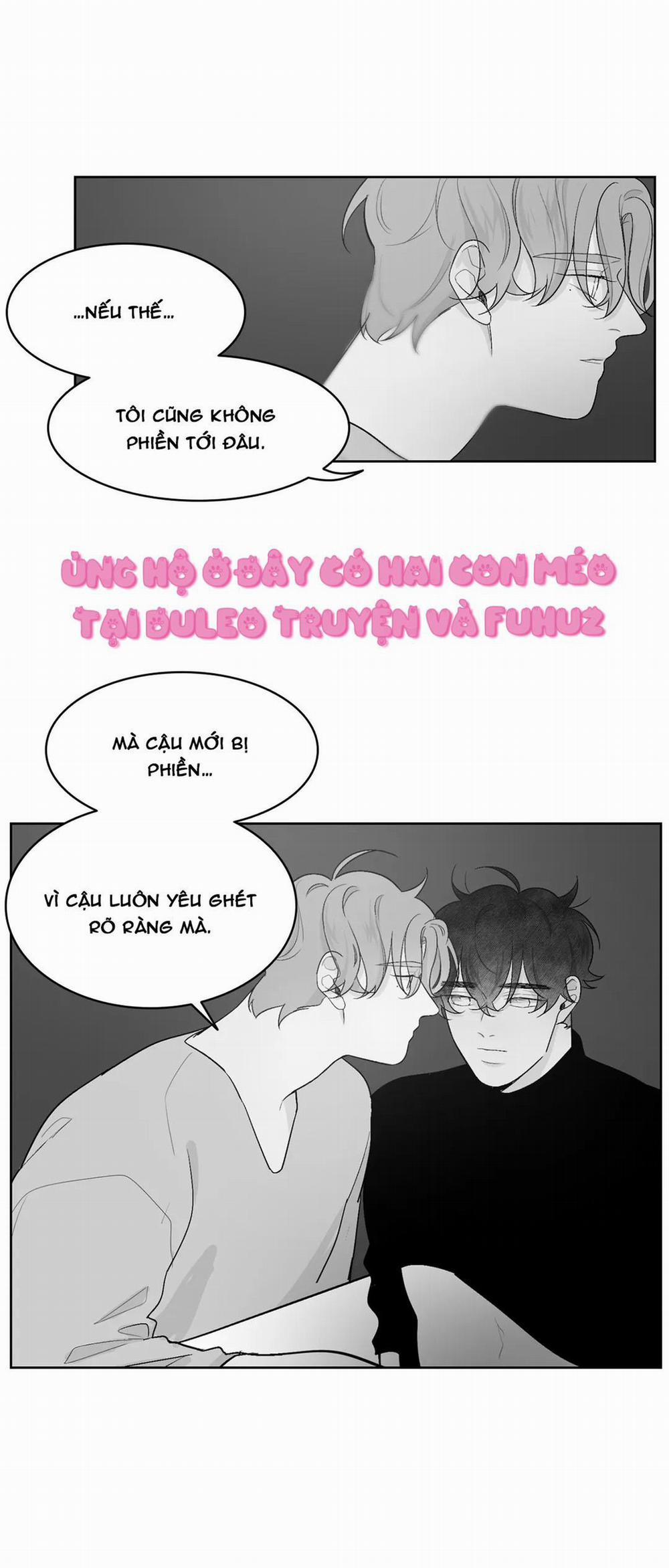 Vùng Đỏ 46 trang 1