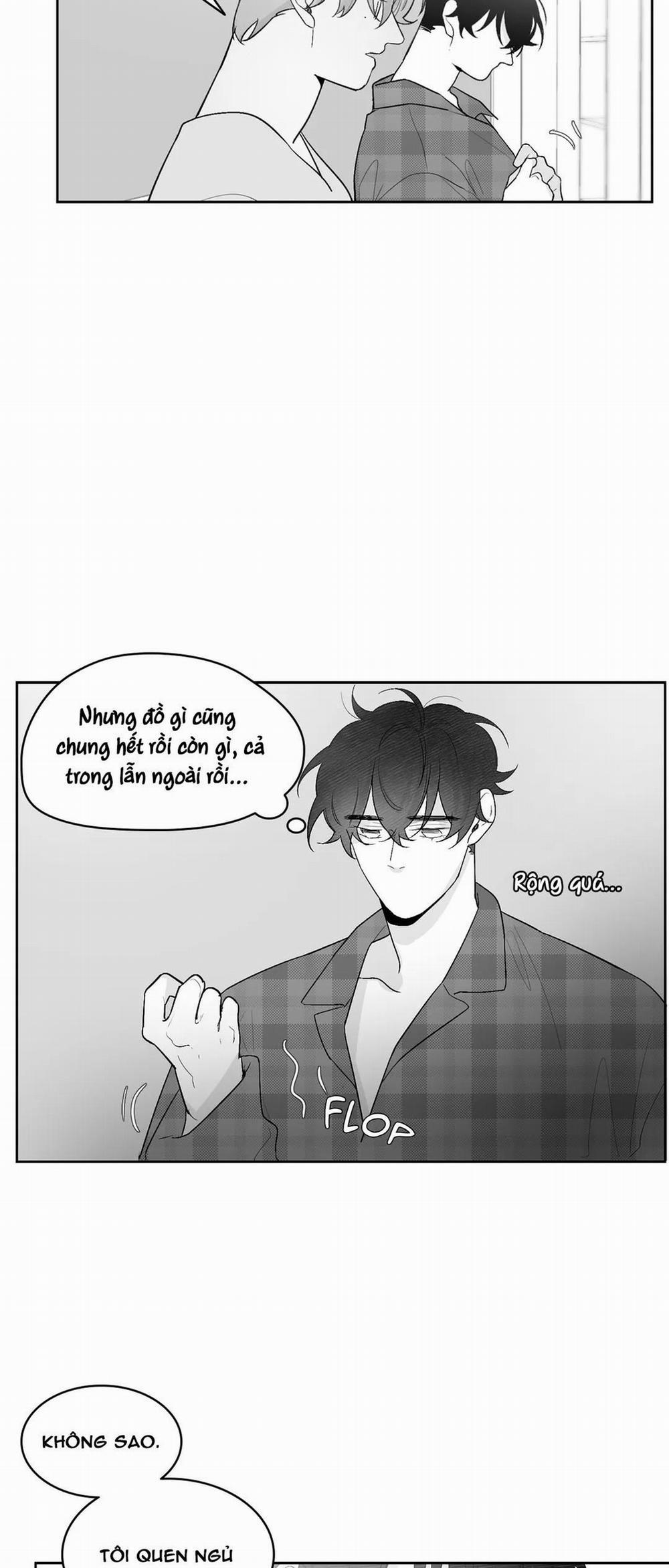 Vùng Đỏ 46 trang 10