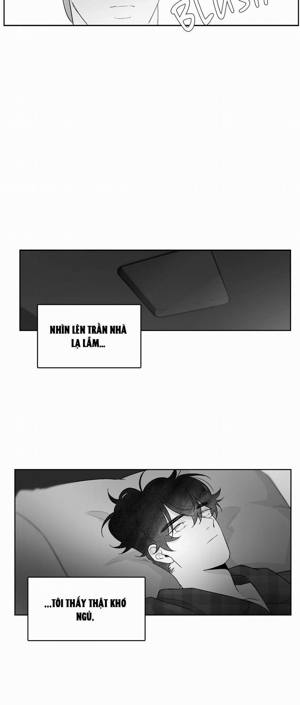 Vùng Đỏ 46 trang 12