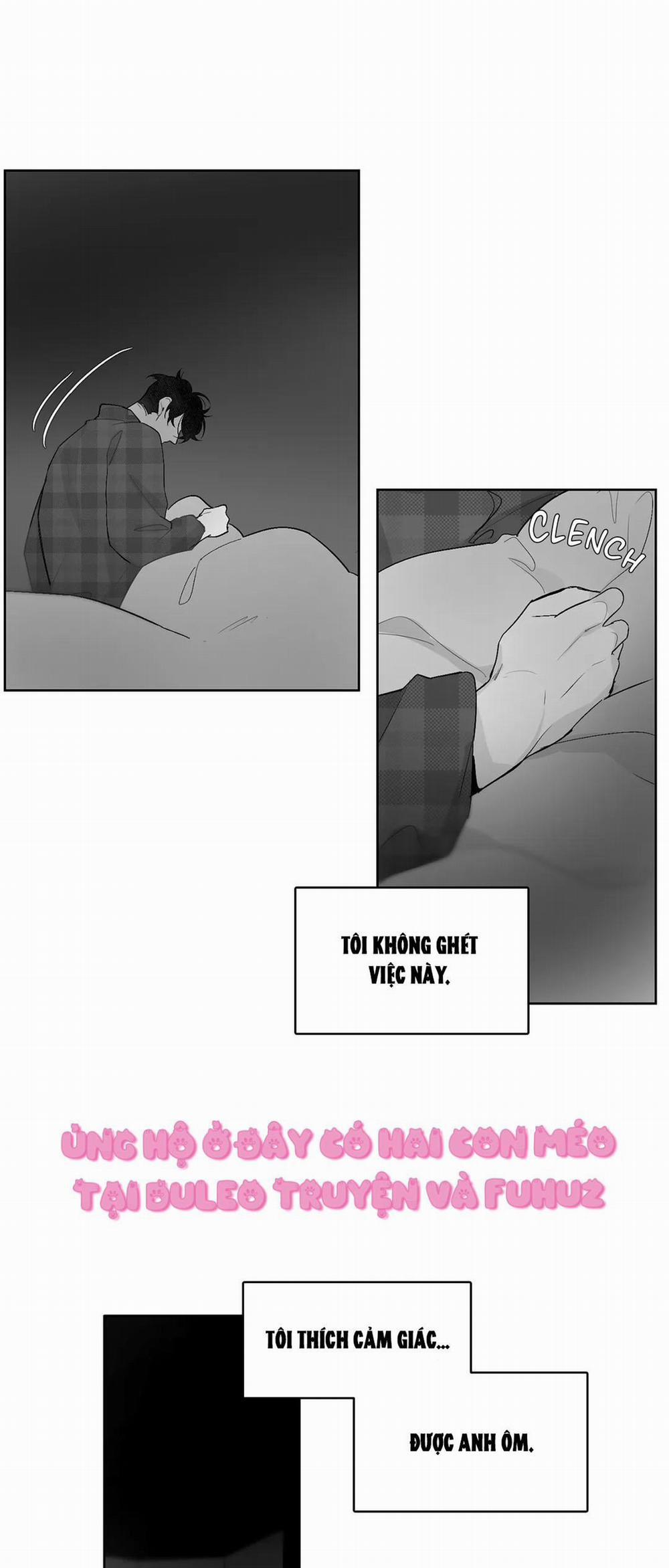 Vùng Đỏ 46 trang 13