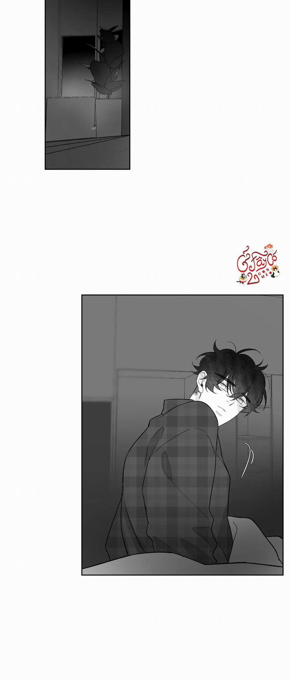 Vùng Đỏ 46 trang 14