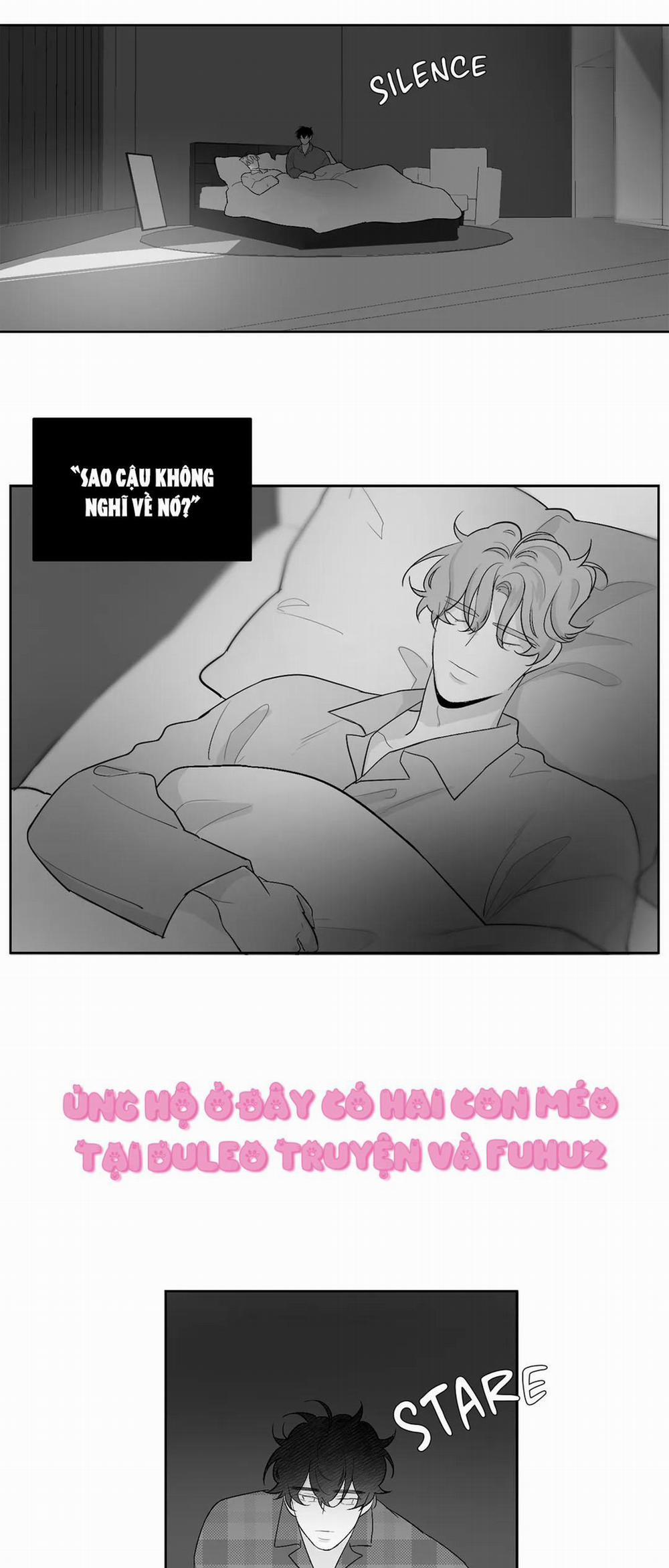 Vùng Đỏ 46 trang 15