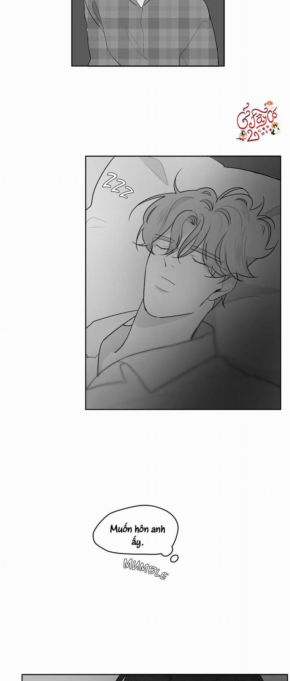 Vùng Đỏ 46 trang 16