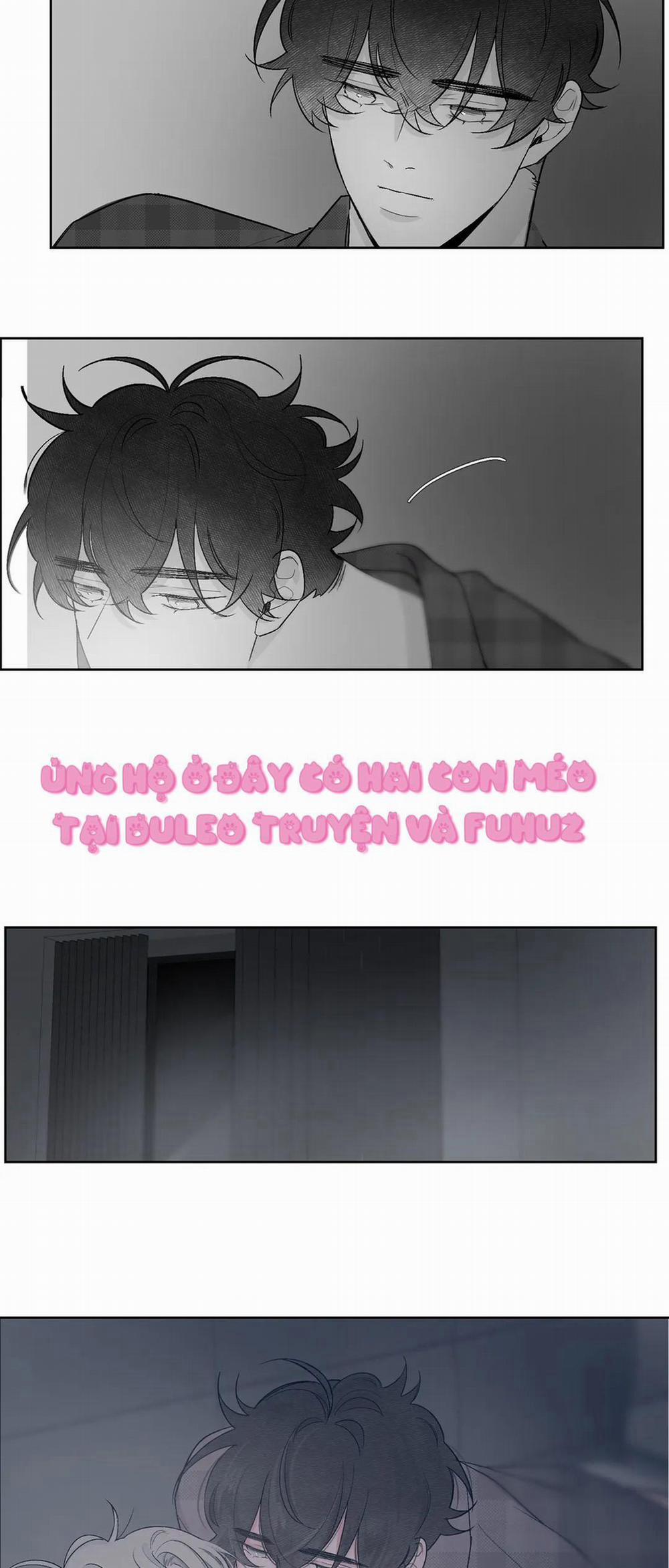 Vùng Đỏ 46 trang 17