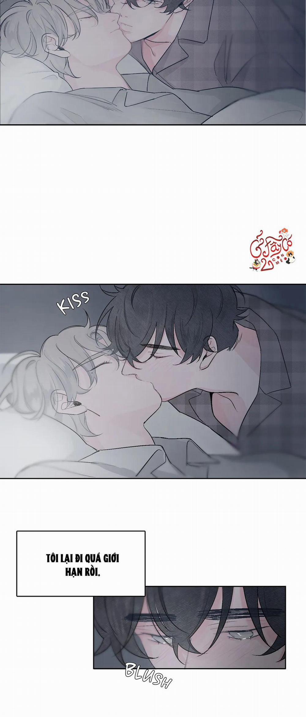 Vùng Đỏ 46 trang 18