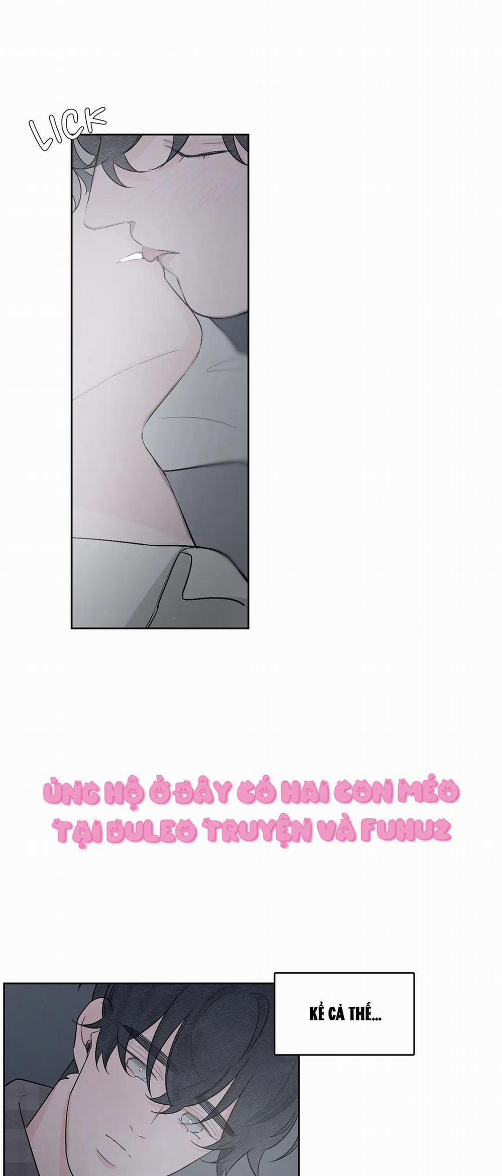 Vùng Đỏ 46 trang 19