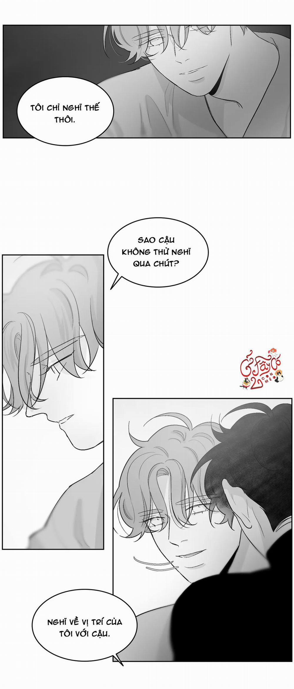 Vùng Đỏ 46 trang 2