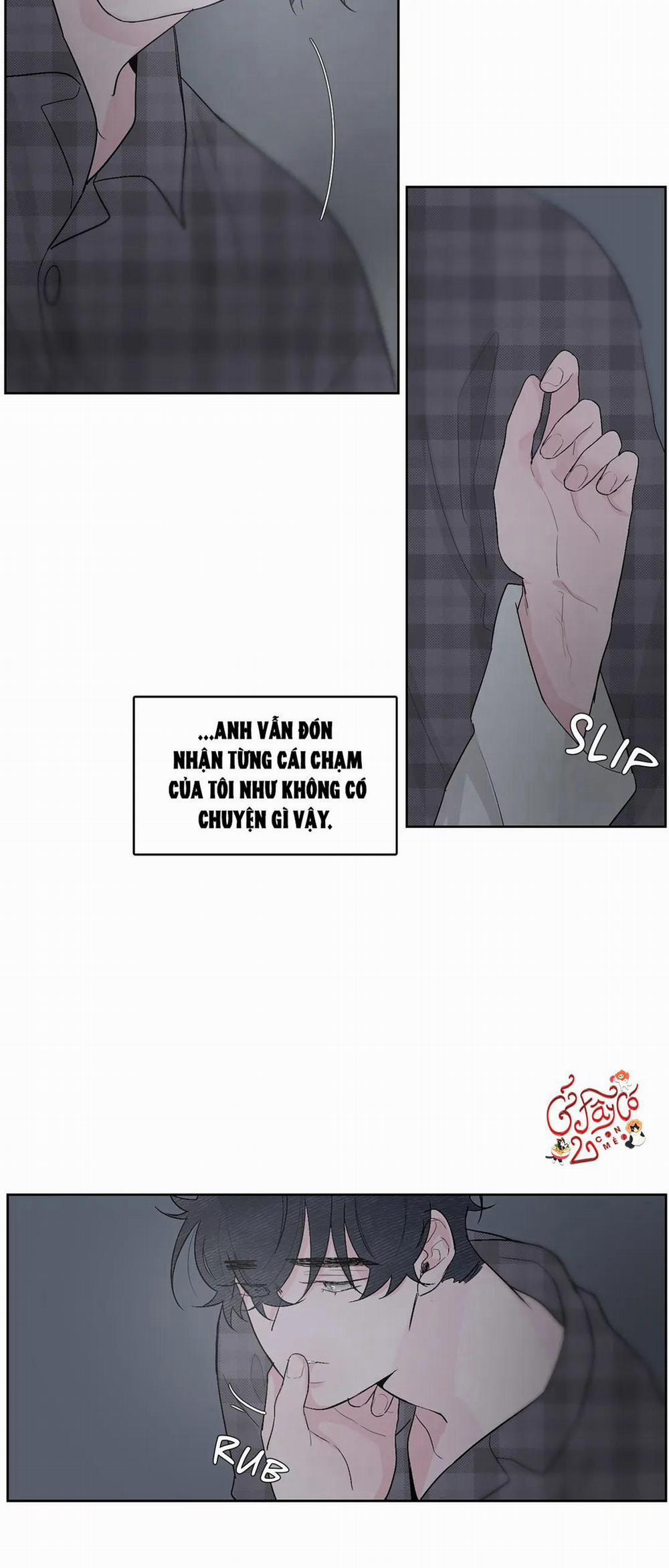 Vùng Đỏ 46 trang 20