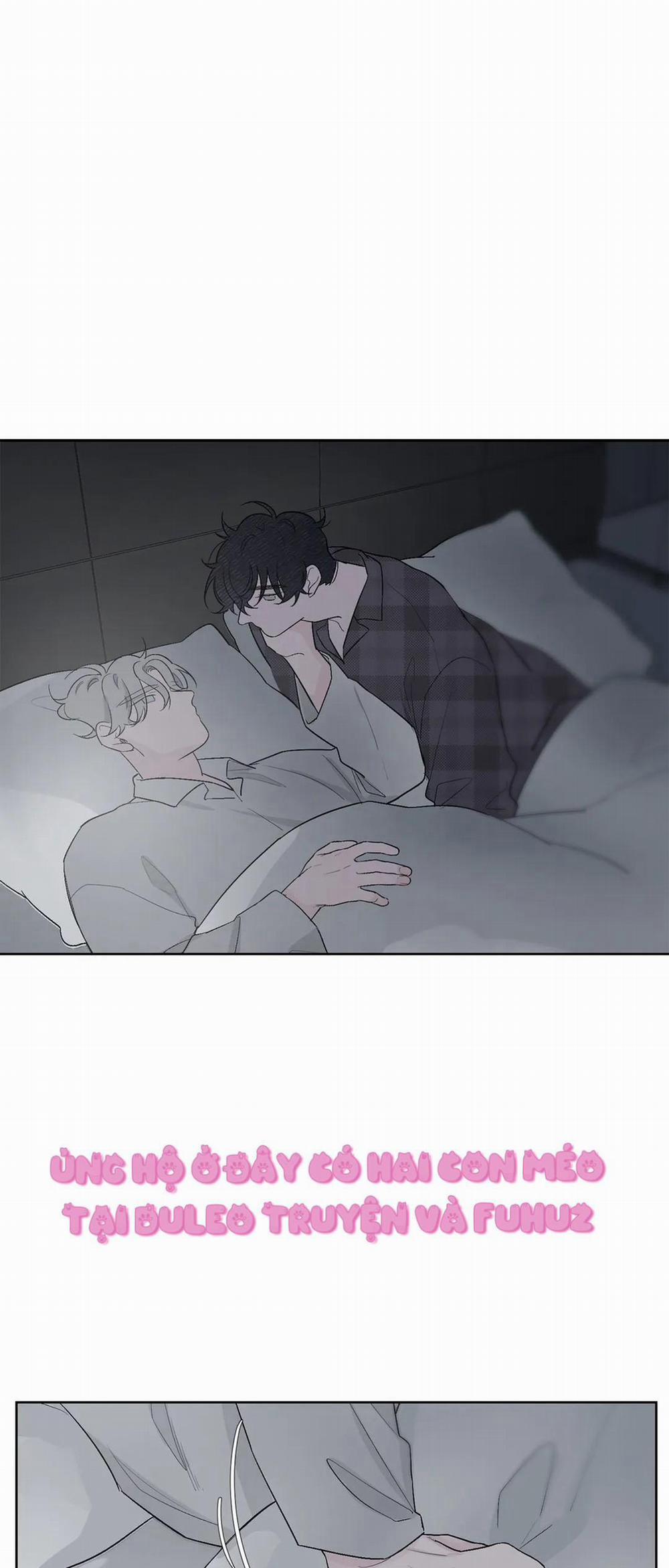 Vùng Đỏ 46 trang 21