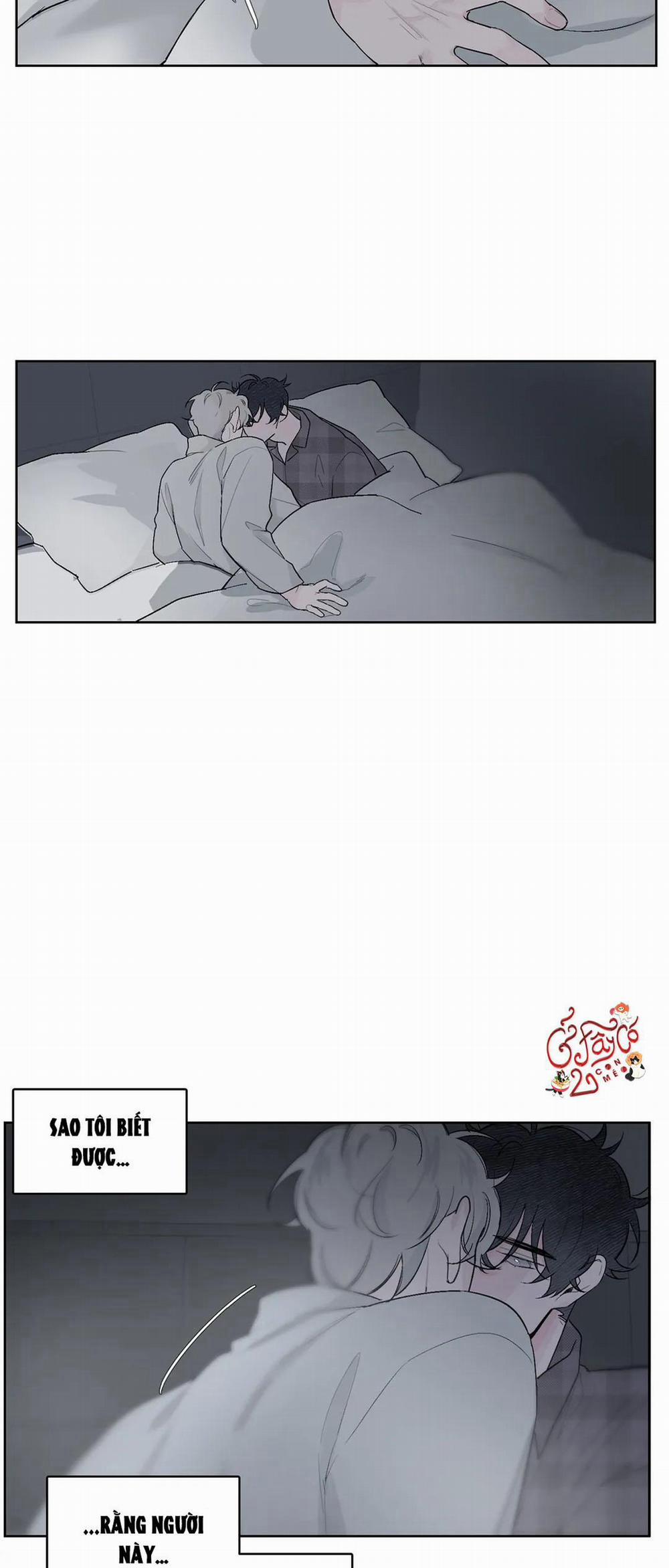 Vùng Đỏ 46 trang 22