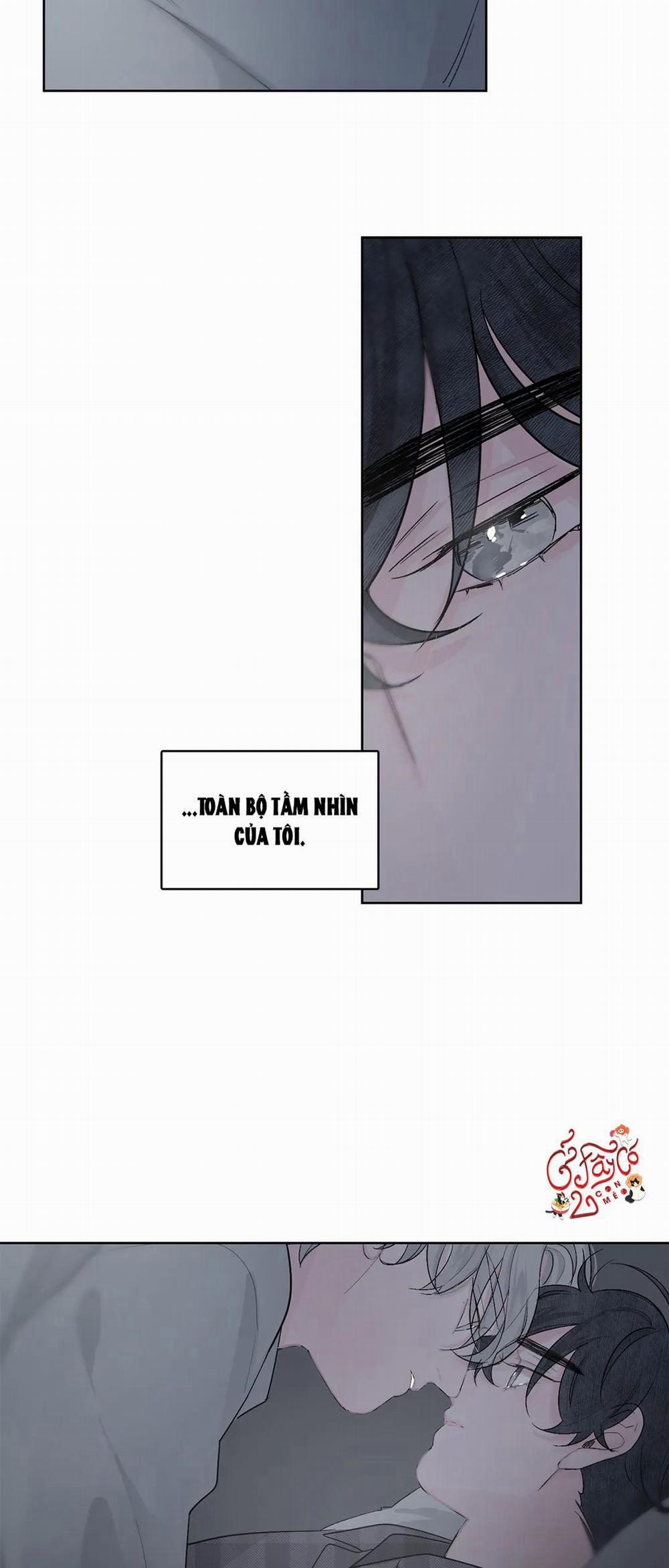 Vùng Đỏ 46 trang 24