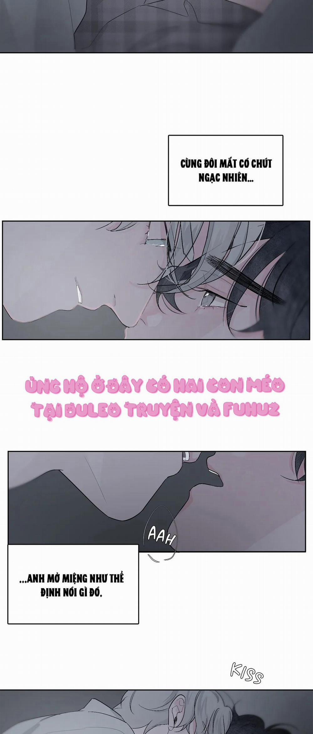 Vùng Đỏ 46 trang 25