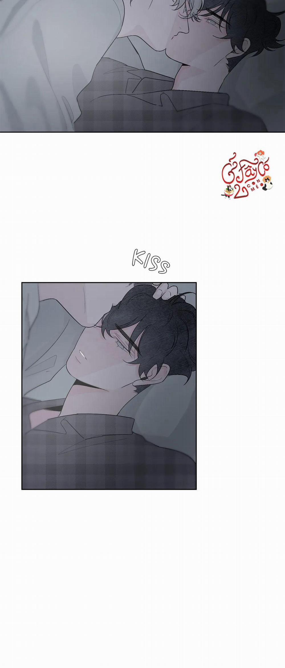 Vùng Đỏ 46 trang 26