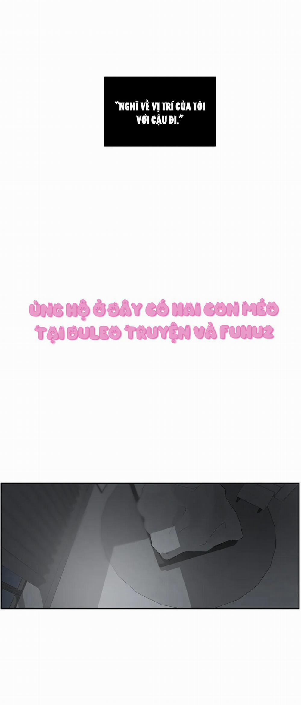 Vùng Đỏ 46 trang 27