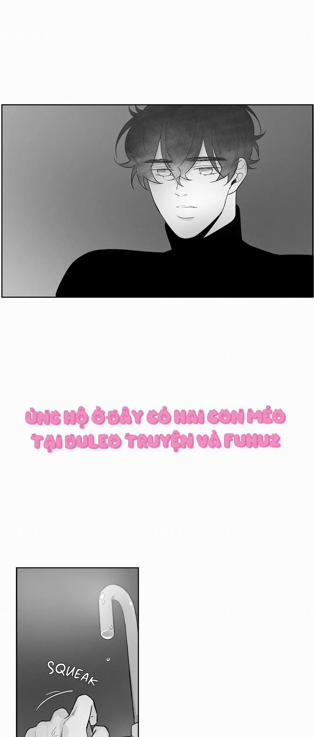 Vùng Đỏ 46 trang 3