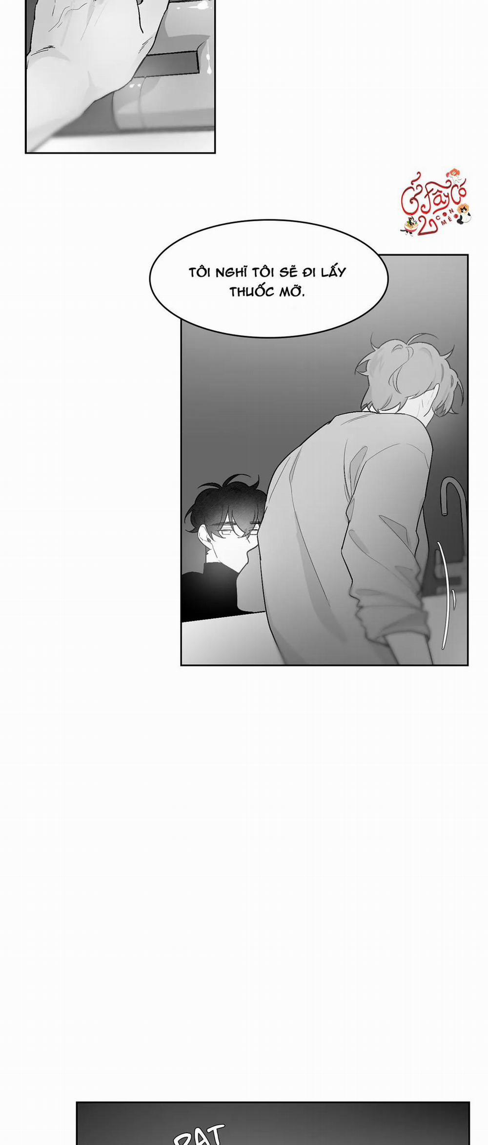 Vùng Đỏ 46 trang 4