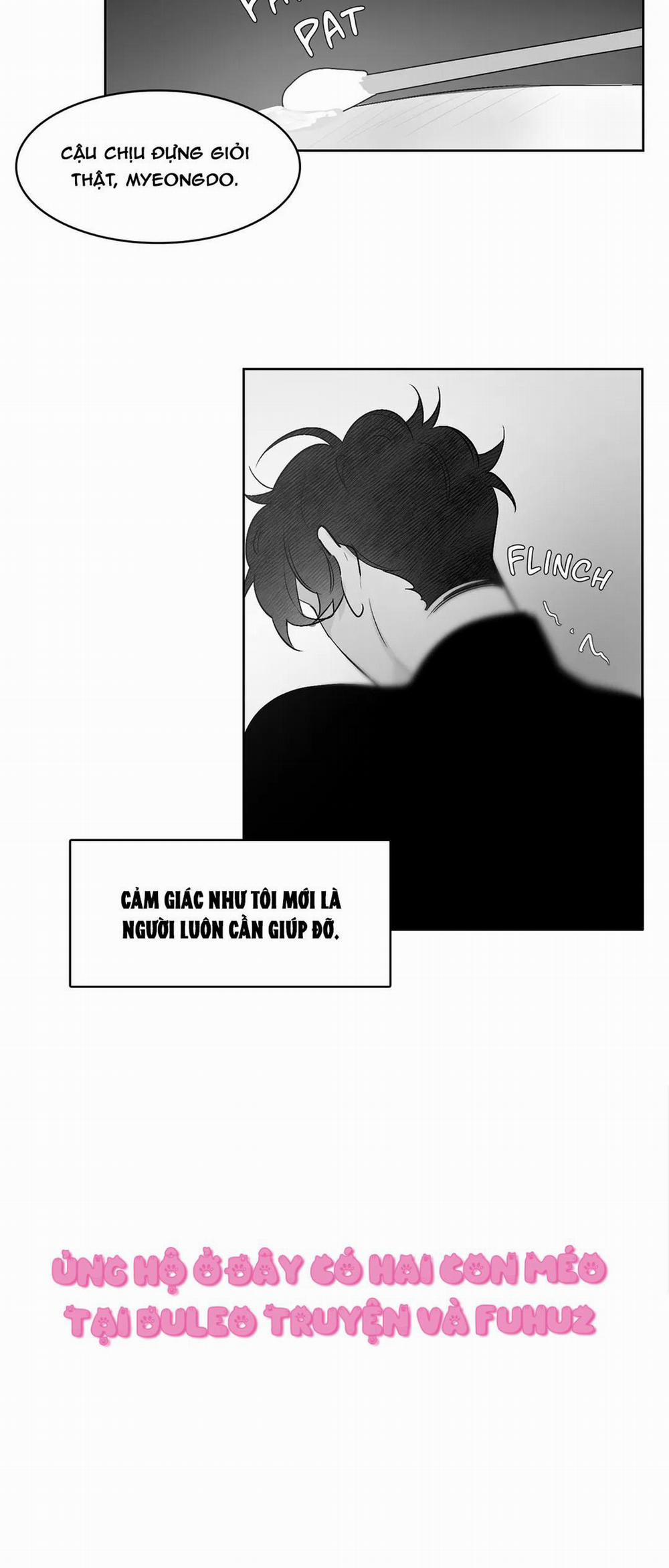 Vùng Đỏ 46 trang 5