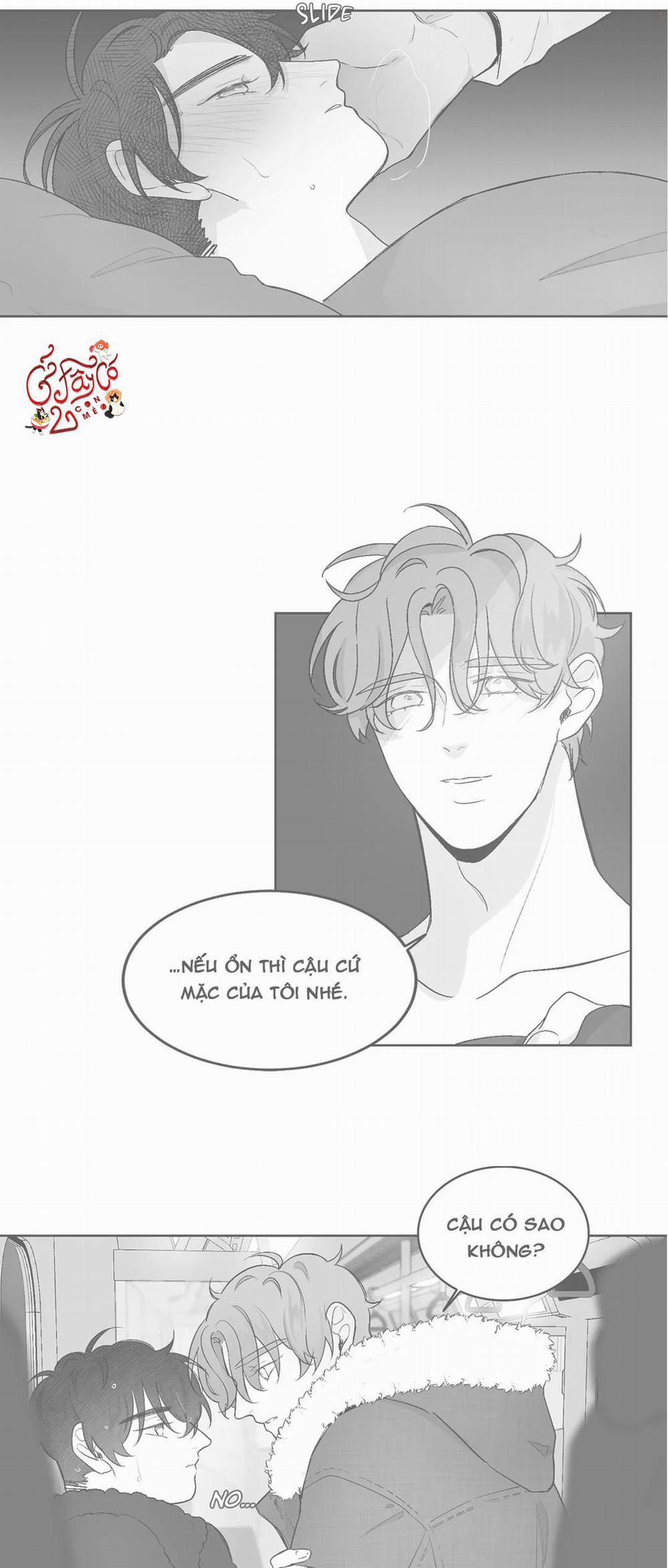 Vùng Đỏ 46 trang 6