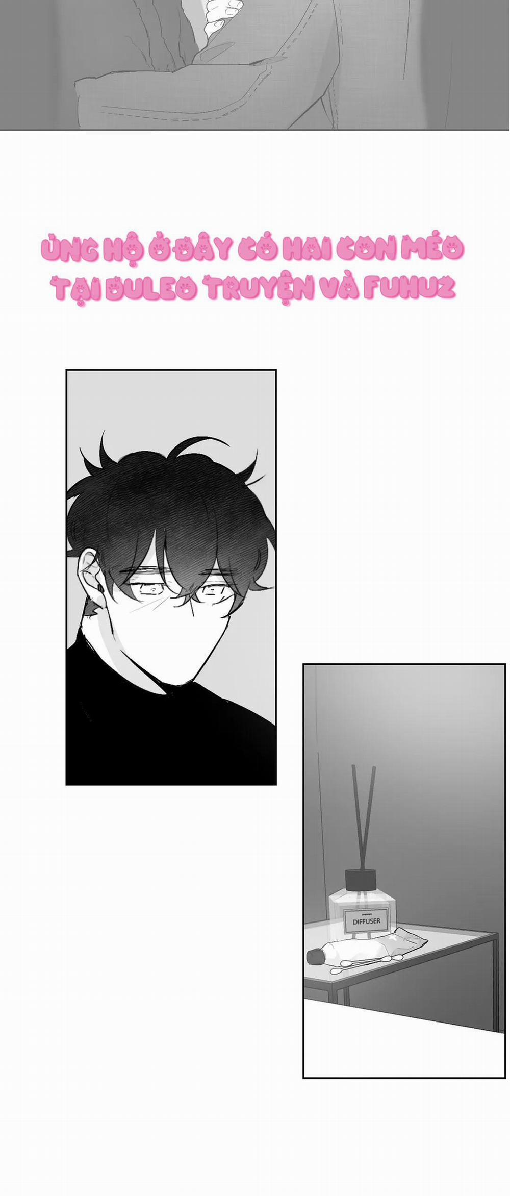 Vùng Đỏ 46 trang 7