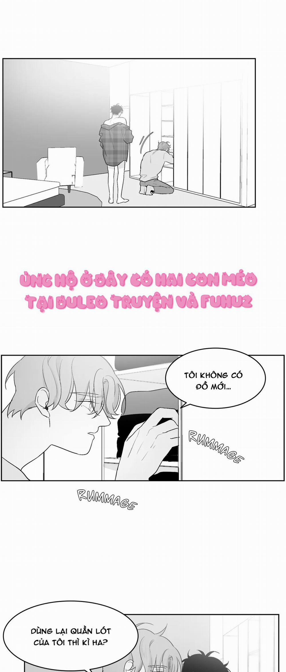 Vùng Đỏ 46 trang 9