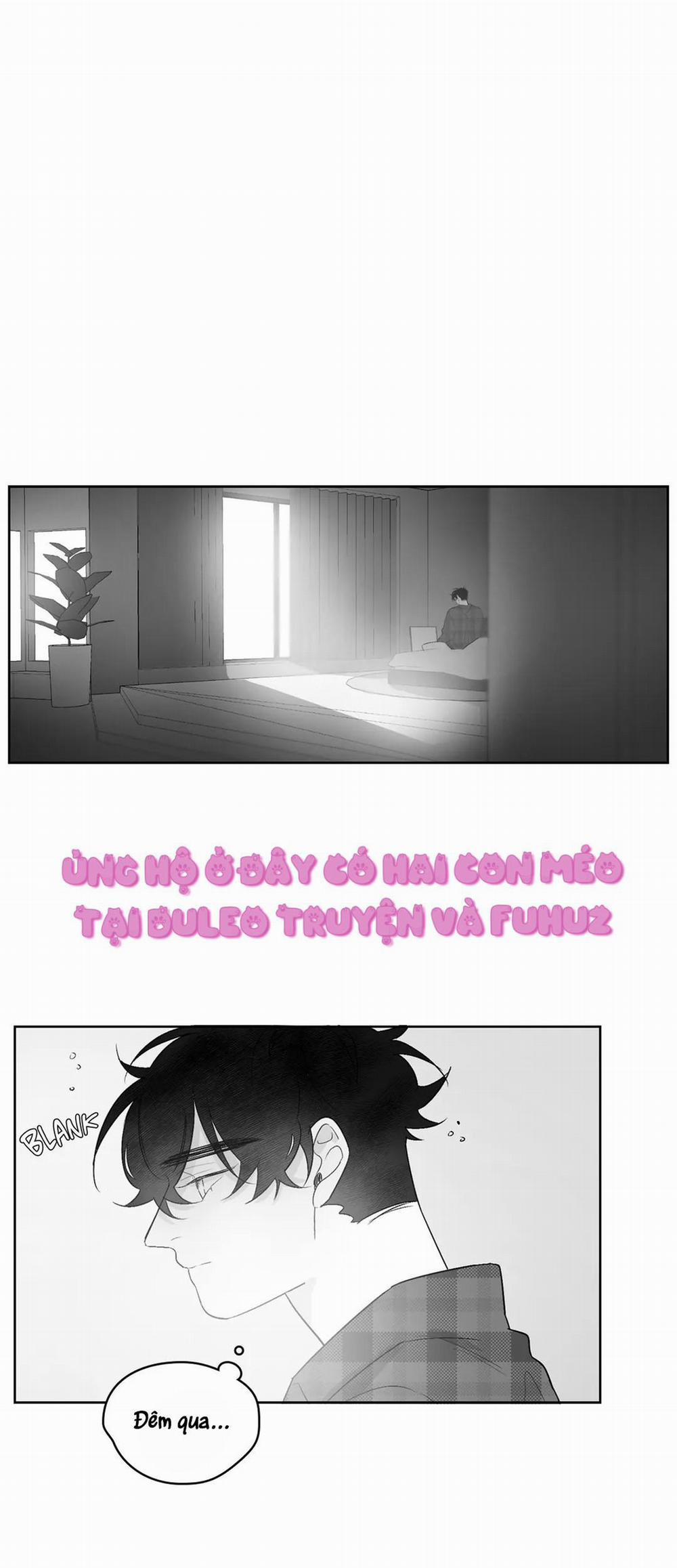 Vùng Đỏ 47 trang 1