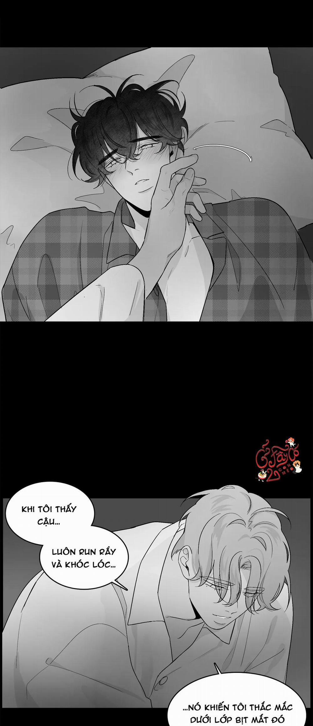 Vùng Đỏ 47 trang 10