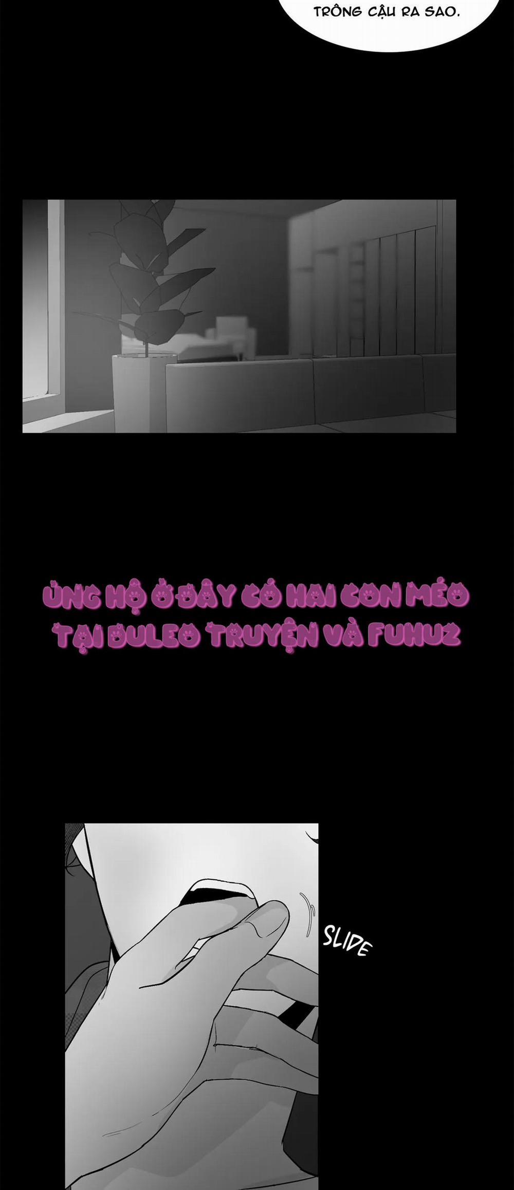 Vùng Đỏ 47 trang 11