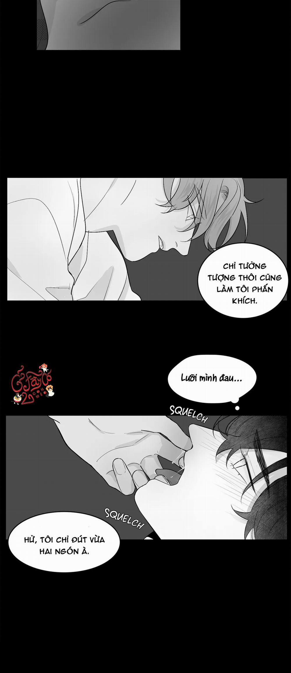 Vùng Đỏ 47 trang 12