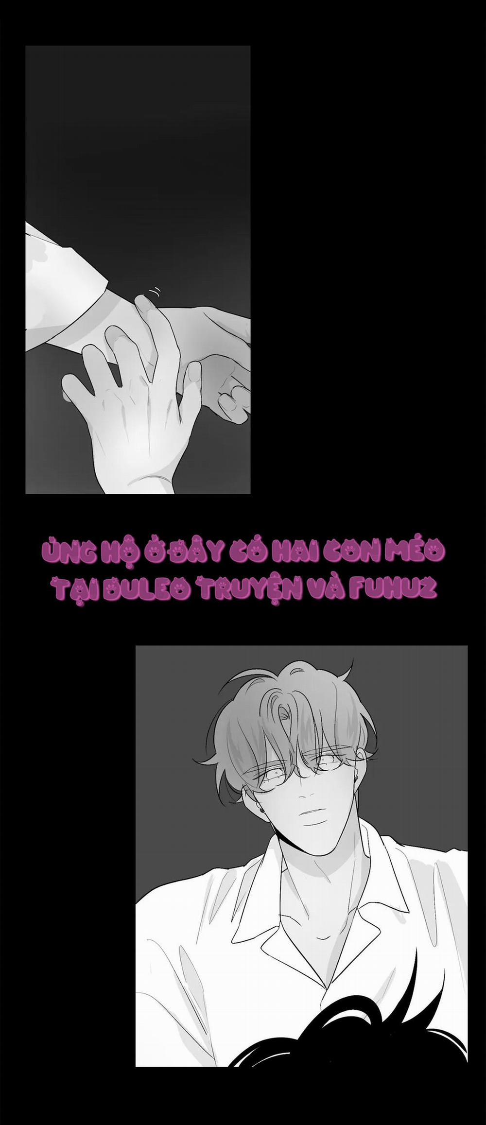 Vùng Đỏ 47 trang 13