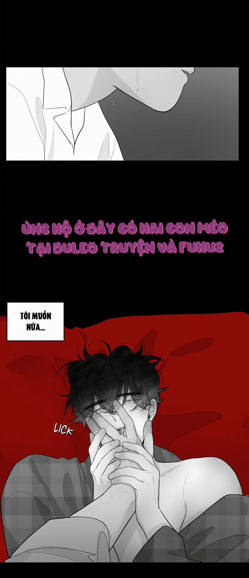 Vùng Đỏ 47 trang 15