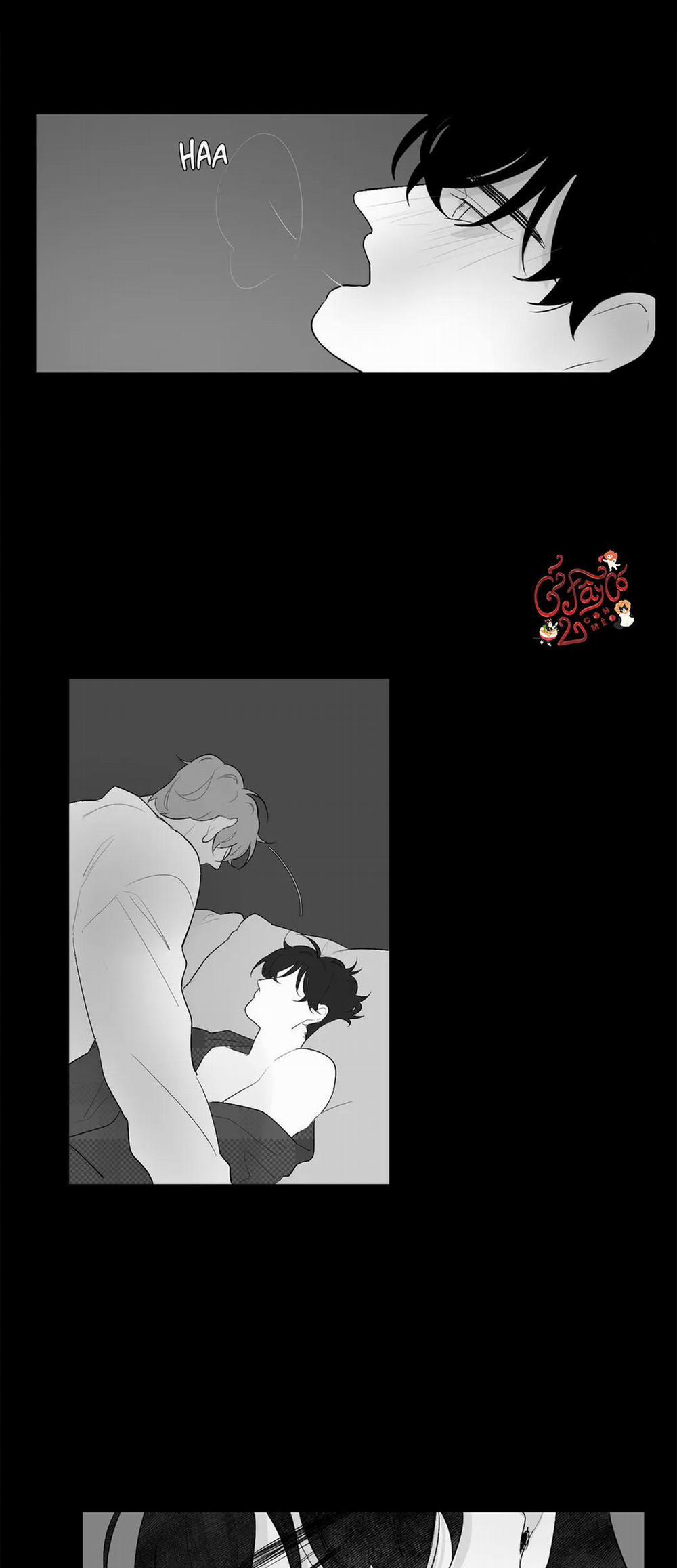 Vùng Đỏ 47 trang 16