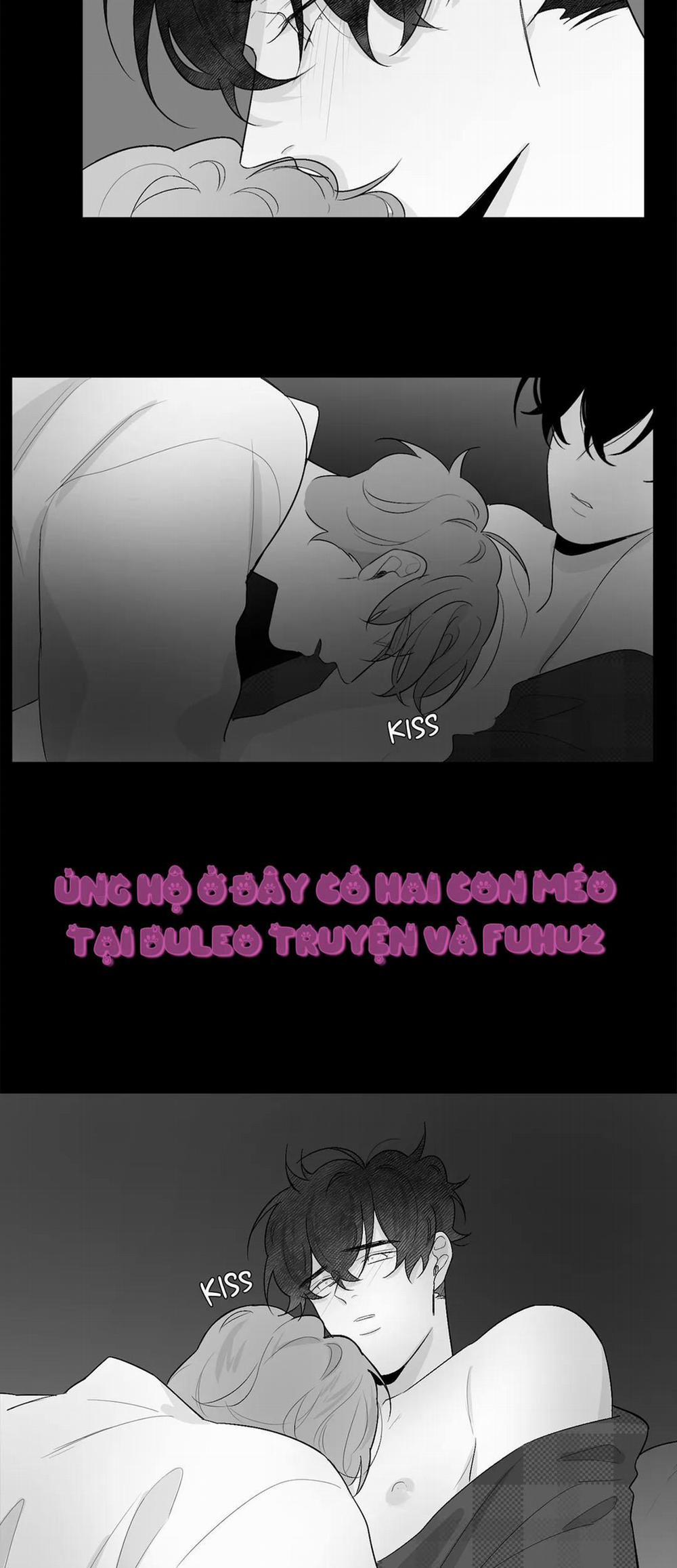 Vùng Đỏ 47 trang 17