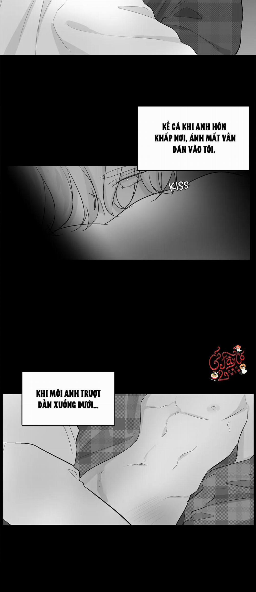 Vùng Đỏ 47 trang 18