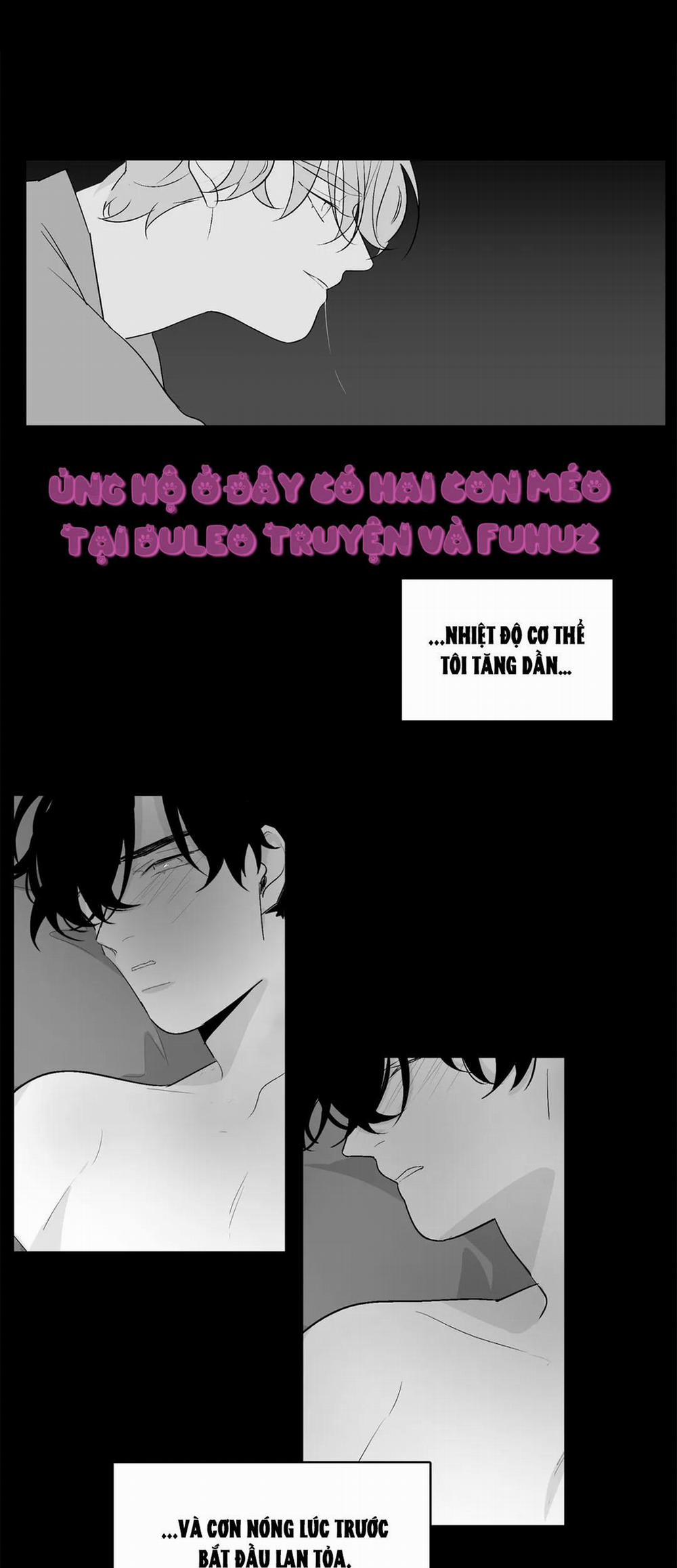 Vùng Đỏ 47 trang 19