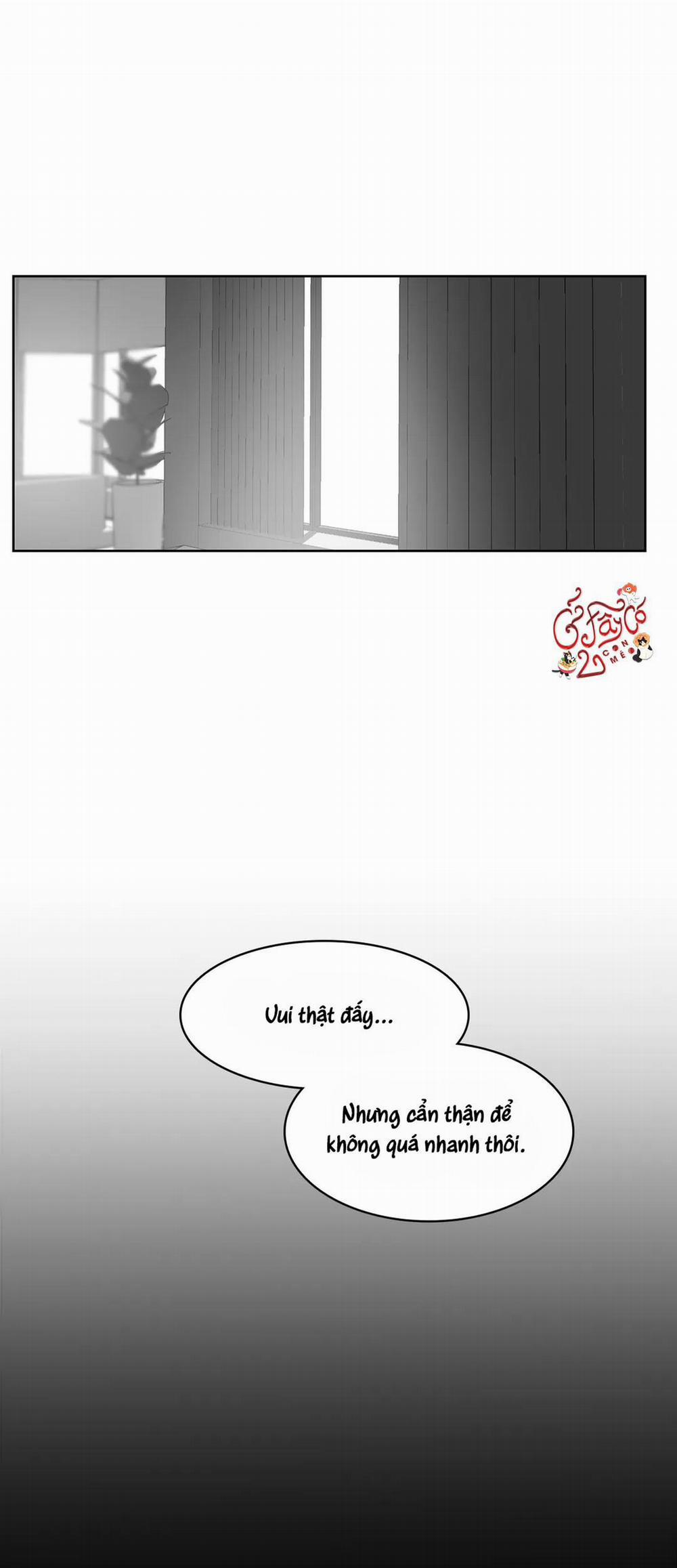 Vùng Đỏ 47 trang 2